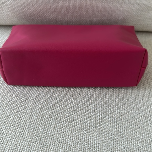 Salvatore Ferragamo Cosmetic Bag - Picture 8 of 12